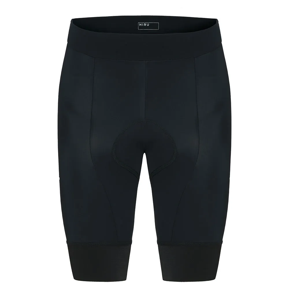 Hiru Core Kurze Hose Hiru Core Kurze Hose