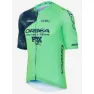 Hiru Core Orbea Factory Team Kurzarm-radtrikot