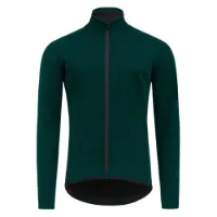Hiru Core Thermal Jacke Hiru Core Thermal Jacke