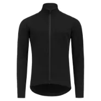Hiru Core Thermal Jacke Hiru Core Thermal Jacke