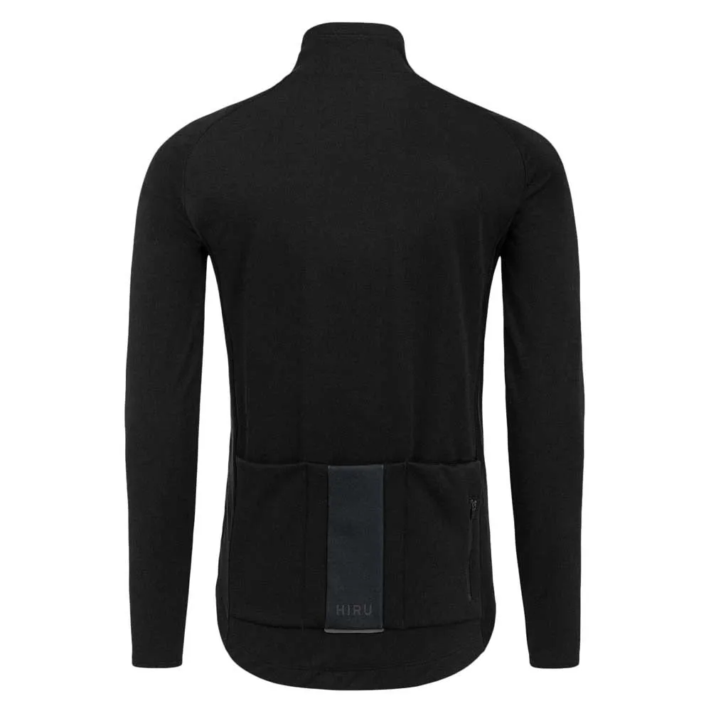Hiru Core Thermal Jacke Hiru Core Thermal Jacke