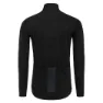 Hiru Core Thermal Jacke