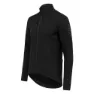 Hiru Core Thermal Jacke