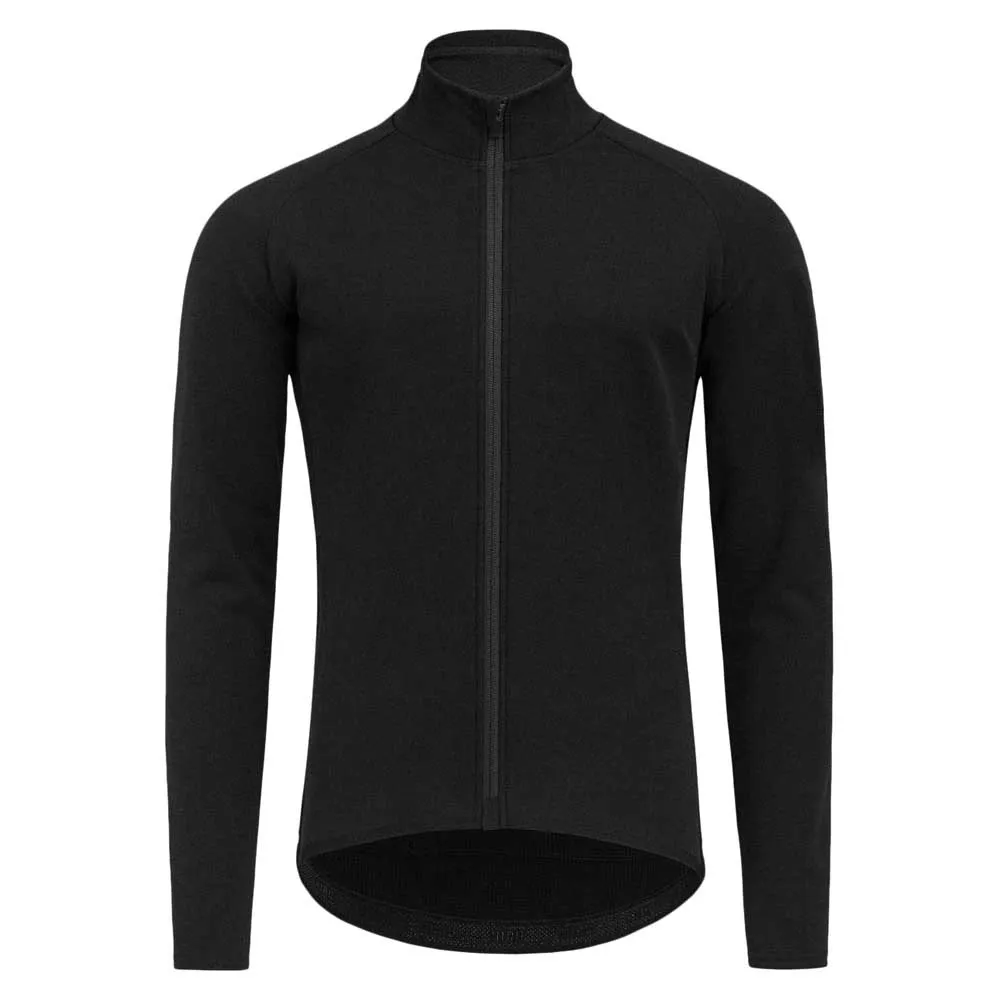 Hiru Core Thermal Jacke Hiru Core Thermal Jacke