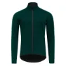 Hiru Core Thermal Jacke