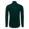 Hiru Core Thermal Jacke