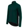 Hiru Core Thermal Jacke