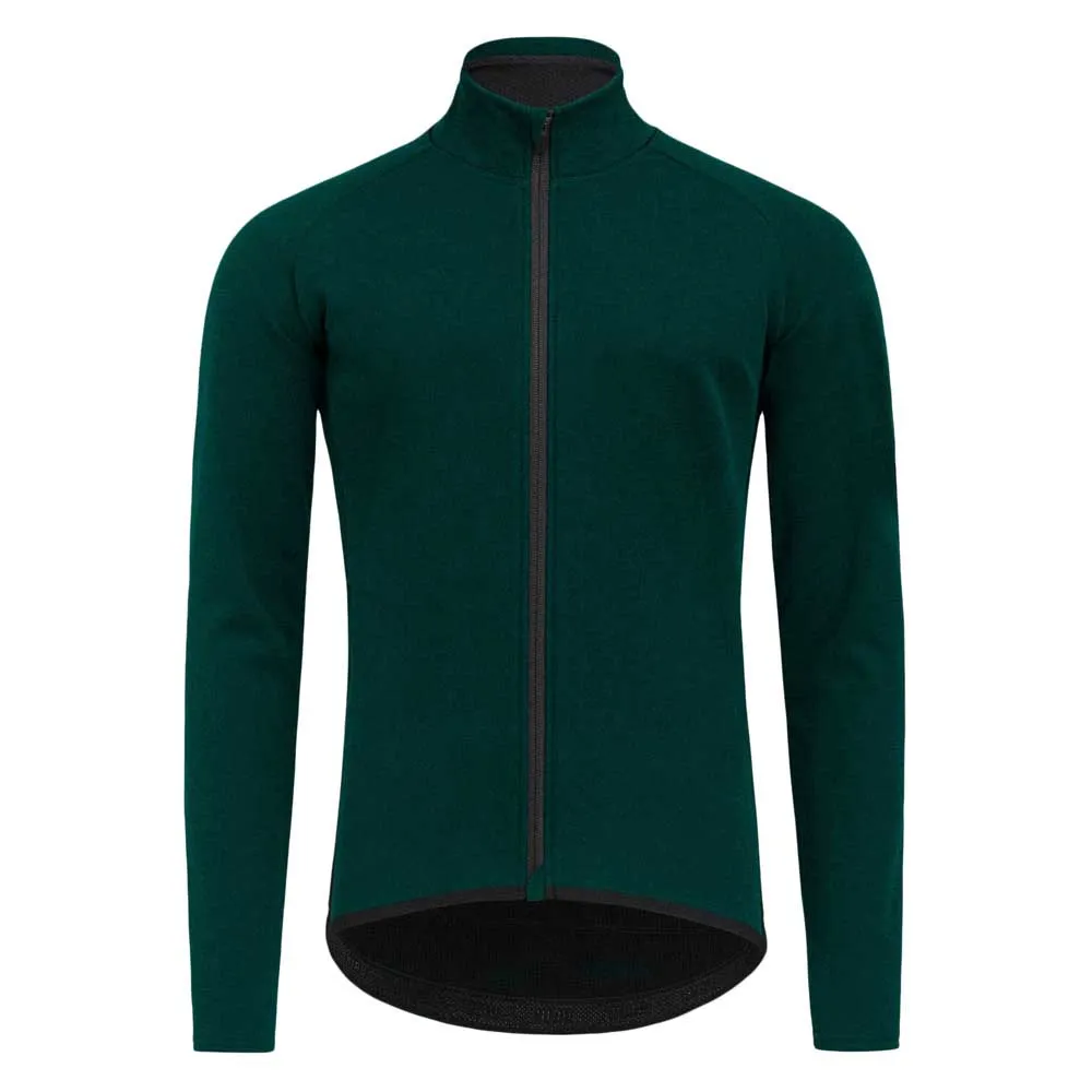 Hiru Core Thermal Jacke