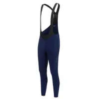 Hiru Core Thermal Lange Trägerhose Hiru Core Thermal Lange Trägerhose