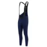 Hiru Core Thermal Lange Trägerhose