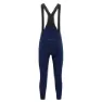 Hiru Core Thermal Lange Trägerhose