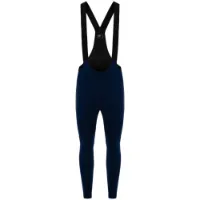 Hiru Core Thermal Orbea Factory Team Lange Trägerhose Hiru Core Thermal Orbea Factory Team Lange Trägerhose