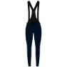 Hiru Core Thermal Orbea Factory Team Lange Trägerhose
