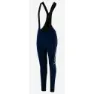 Hiru Core Thermal Orbea Factory Team Lange Trägerhose