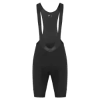 Hiru Core Trägerhose Hiru Core Trägerhose