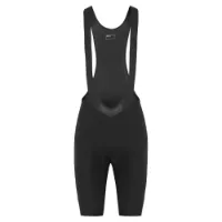 Hiru Core Trägerhose Hiru Core Trägerhose