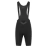 Black 1