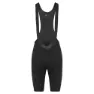 Hiru Core Trägerhose