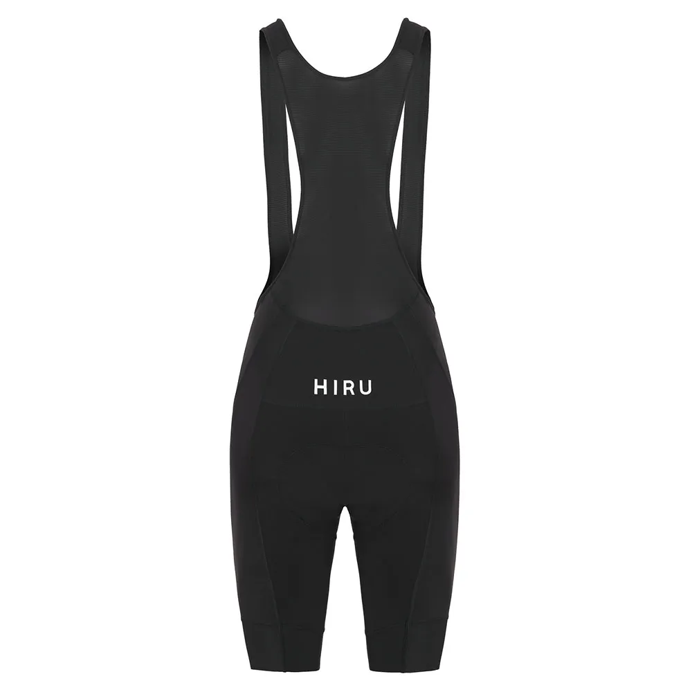 Hiru Core Trägerhose Hiru Core Trägerhose