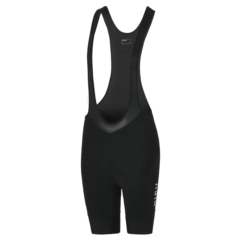 Hiru Core Trägerhose