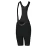 Hiru Core Trägerhose