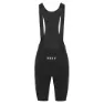 Hiru Core Trägerhose