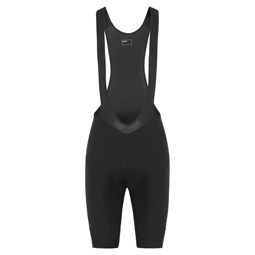 Hiru Core Trägerhose Hiru Core Trägerhose