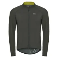 Hiru Core Windbreaker Jacke Hiru Core Windbreaker Jacke