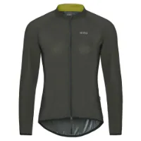 Hiru Core Windbreaker Jacke Hiru Core Windbreaker Jacke