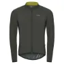 Hiru Core Windbreaker Jacke