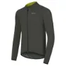 Hiru Core Windbreaker Jacke