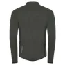 Hiru Core Windbreaker Jacke