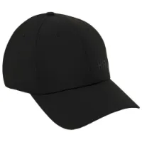 Hiru Curved Kappe Hiru Curved Kappe