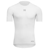 Hiru Kurzarm-baselayer Hiru Kurzarm-baselayer