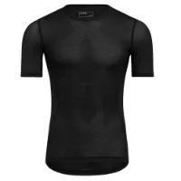 Hiru Kurzarm-baselayer Hiru Kurzarm-baselayer