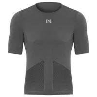 Hiru Kurzarm-baselayer Hiru Kurzarm-baselayer