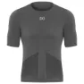 Hiru Kurzarm-baselayer