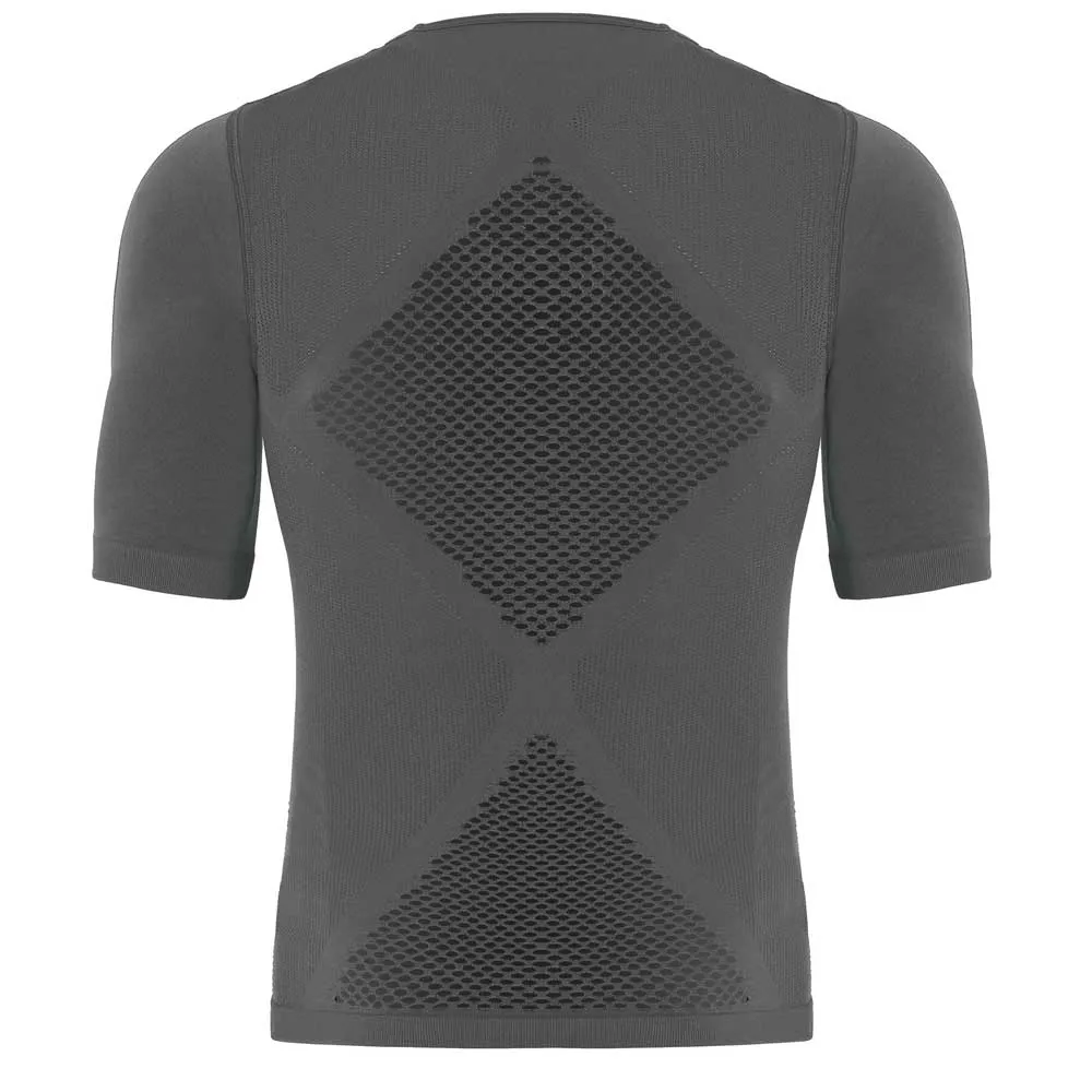 Hiru Kurzarm-baselayer Hiru Kurzarm-baselayer