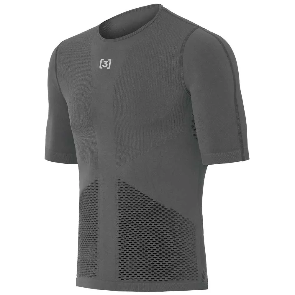 Hiru Kurzarm-baselayer Hiru Kurzarm-baselayer