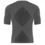 Hiru Kurzarm-baselayer