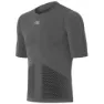 Hiru Kurzarm-baselayer