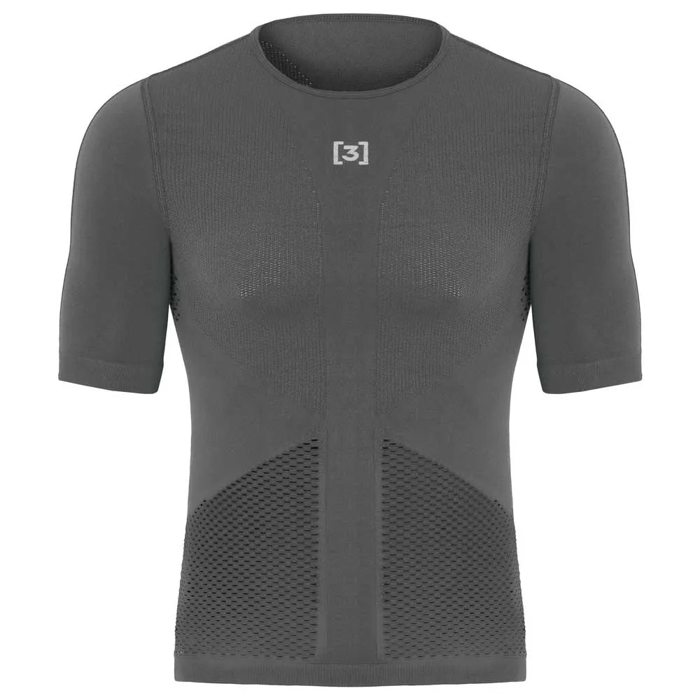 Hiru Kurzarm-baselayer Hiru Kurzarm-baselayer