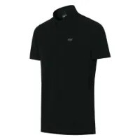 Hiru Kurzarm-poloshirt Hiru Kurzarm-poloshirt