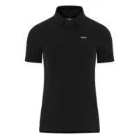 Hiru Kurzarm-poloshirt Hiru Kurzarm-poloshirt