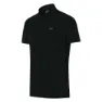 Black 1