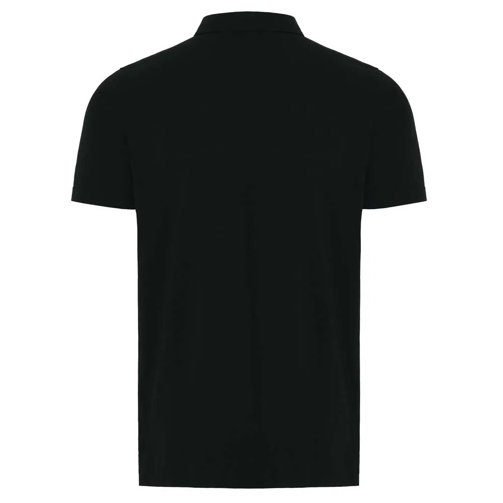 Hiru Kurzarm-poloshirt