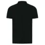 Hiru Kurzarm-poloshirt