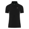 Hiru Kurzarm-poloshirt