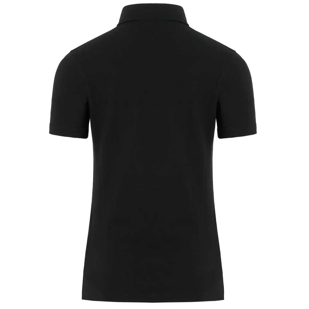 Hiru Kurzarm-poloshirt Hiru Kurzarm-poloshirt