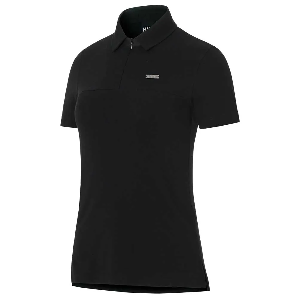 Hiru Kurzarm-poloshirt Hiru Kurzarm-poloshirt